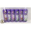 Image 1 : BAG OF LADY SPEED STICK