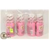 Image 1 : BAG OF PEPTO BISMOL