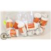 Image 1 : BAG OF MOTRIN
