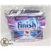 Image 1 : BAG OF DISHWASHER TABS