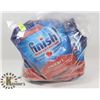 Image 1 : BAG OF DISHWASHER TABS