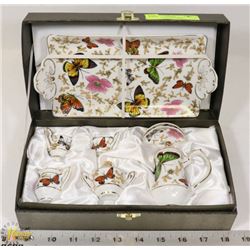 ACE COLLECTION MINIATURE COLLECTIBLE