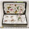Image 1 : ACE COLLECTION MINIATURE COLLECTIBLE