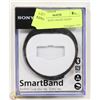 Image 1 : SONY SMART BAND   SWR10