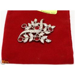 SARAH COVENTRY COSTUME JEWELRY