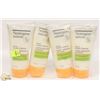 Image 1 : BAG OF ACNE PRODUCT