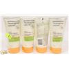 Image 1 : BAG OF ACNE PRODUCT