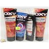 Image 1 : BAG OF ACNE PRODUCT