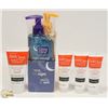 Image 1 : BAG OF ACNE PRODUCT