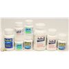 Image 1 : BAG OF ADVIL