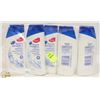Image 1 : BAG OF MINI HEAD & SHOULDERS