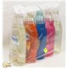 Image 1 : BAG OF DISH SOAP