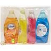 Image 1 : BAG OF DISH SOAP