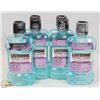 Image 1 : BAG OF LISTERINE