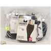 Image 1 : BAG OF PANTYHOSE