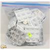 Image 1 : BAG OF ADVIL