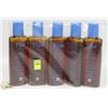Image 1 : BAG OF MEDICATED SHAMPOO