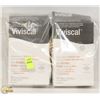 Image 1 : BAG OF VIVISCAL