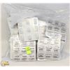 Image 1 : BAG OF ADVIL