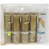 Image 1 : BAG OF HAIRSPRAY
