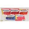 Image 1 : BAG OF BENADRYL