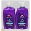Image 1 : BAG OF CONDITIONER