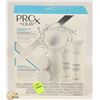 Image 1 : PRO BY OLAY KIT