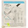 Image 1 : PRO BY OLAY KIT