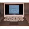 Image 1 : WHITE HP GOOGLE CHROMEBOOK 14