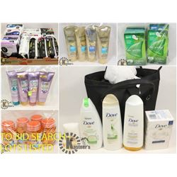 FEATURED ITEMS: TO BID SEARCH LOTS LISTED