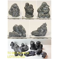 FEATURED ITEMS: TO BID SEARCH LOTS LISTED