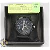 Image 1 : GEMIUS ARMY  BLACK WATCH