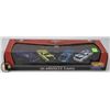 Image 1 : 30TH ANNIVERSARY 1970S HOT WHEELS COLLECTOR CARS