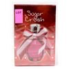 Image 1 : SUGAR CRUSH 3.4 OZ 100 ML EAU DE PARFUM WOMEN