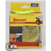 Image 1 : STARRETT DEEP CUT 2" HOLE SAW BIT.