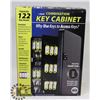 Image 1 : KEYGUARD KEY COMBINATION CABINET.