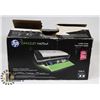 Image 1 : UNUSED HP OFFICEJET 470WF PRINTER