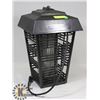 Image 1 : 120V BUG ZAPPER