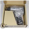 Image 1 : NEW CHICAGO PNEUMATIC AIR IMPACT WRENCH 1/2 MODEL