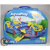 Image 1 : AQUA PLAY LOCK BOX
