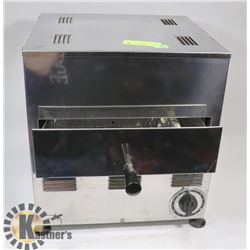 MINI COMMERICAL OVEN