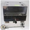 Image 1 : MINI COMMERICAL OVEN