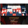 Image 2 : ARCADE 1UP ATARI ARCADE-4 ATARI GAMES BUILT IN