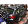 Image 4 : 2006 BMW 325XIT STATION WAGON