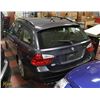 Image 5 : 2006 BMW 325XIT STATION WAGON
