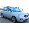 Image 9 : 2008 KIA RONDO EX