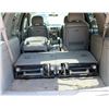 Image 14 : UNRESERVED!! 2005 CHEVROLET UPLANDER