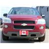 Image 2 : UNRESERVED!! 2005 CHEVROLET UPLANDER