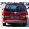 Image 6 : UNRESERVED!! 2005 CHEVROLET UPLANDER