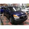 Image 3 : UNRESERVED! 2002 BUICK RENDEZVOUS CX
